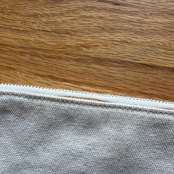 Kate Spade eat cake for breakfast Gia bag - Picture 4 of 7